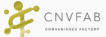 CNVFAB JST OPERA オープンイノベーション機構連携型 研究領域